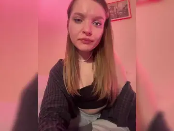 ThatTripPink3  live sex cam