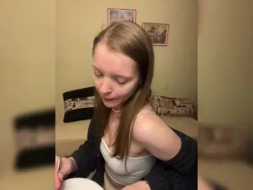 ThatTripPink3  live sex cam