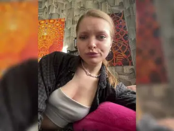 ThatTripPink3  live sex cam