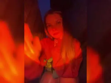 ThatTripPink3  live sex cam