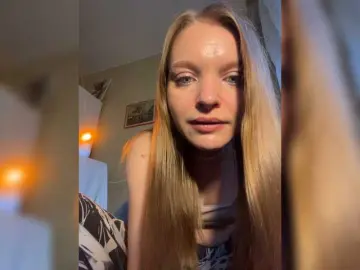 ThatTripPink3  live sex cam
