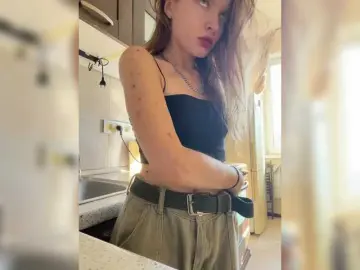 ThatTripPink3  live sex cam