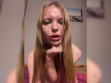 ThatTripPink3  live sex cam