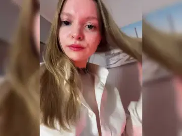 ThatTripPink3  live sex cam