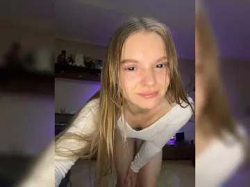 ThatTripPink3  live sex cam