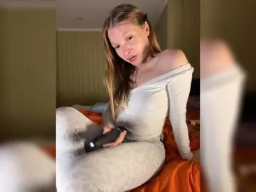 ThatTripPink3  live sex cam