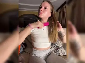ThatTripPink3  live sex cam
