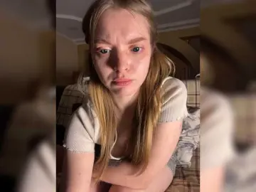 ThatTripPink3  live sex cam