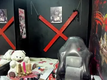 Yaumiiko  live sex cam