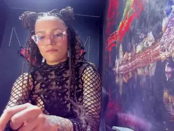 Yaumiiko  live sex cam