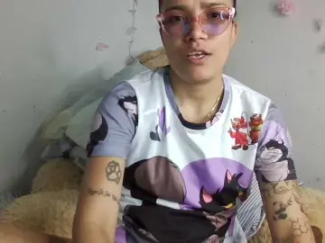 Yaumiiko  live sex cam