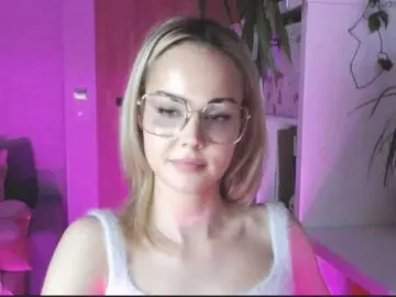 LexieSpicy  live sex cam