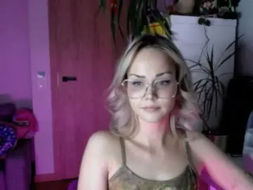 LexieSpicy  live sex cam