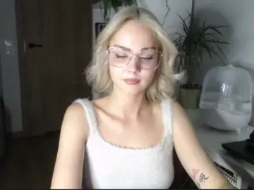 LexieSpicy  live sex cam