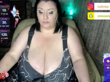 Smuglaea  live sex cam