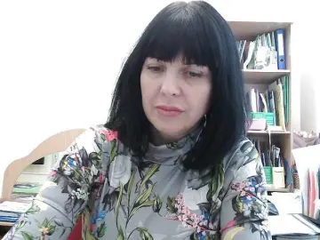 -DreamGirl-  live sex cam