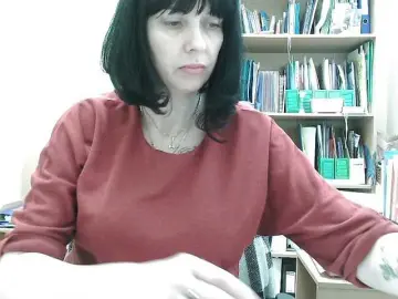 -DreamGirl-  live sex cam