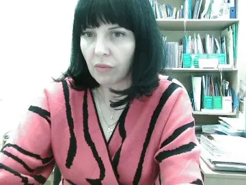 -DreamGirl-  live sex cam