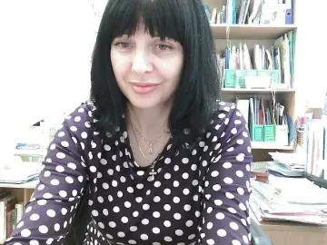 -DreamGirl-  live sex cam