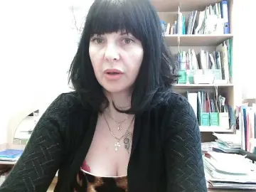 -DreamGirl-  live sex cam