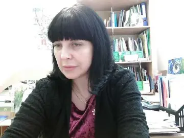 -DreamGirl-  live sex cam