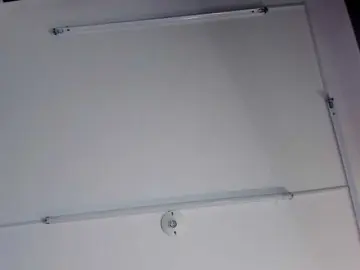 Alexxa-Carter  live sex cam