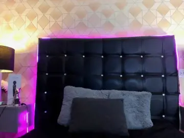 Alexxa-Carter  live sex cam