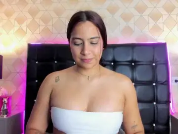 Alexxa-Carter  live sex cam