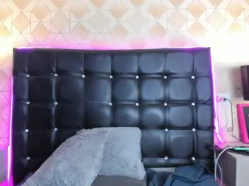 Alexxa-Carter  live sex cam