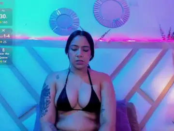 Alexxa-Carter  live sex cam