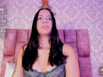 Alexxa-Carter  live sex cam