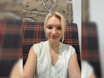 AmmyAlexInPublic  live sex cam