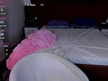 Elly-B1oom  live sex cam