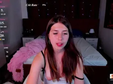 Elly-B1oom  live sex cam