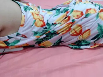 Fantasia23  live sex cam