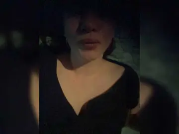 HotMatreshka  live sex cam