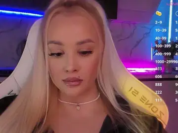 In-your-fucking-mind  live sex cam