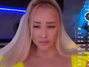 In-your-fucking-mind  live sex cam