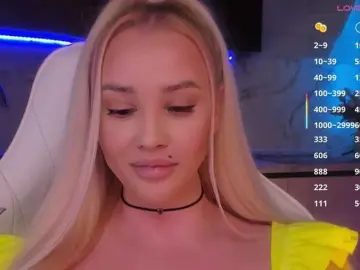 In-your-fucking-mind  live sex cam