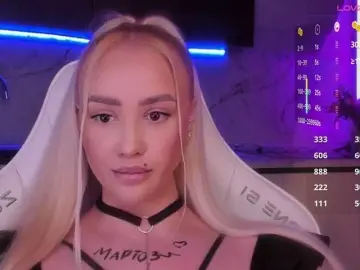 In-your-fucking-mind  live sex cam