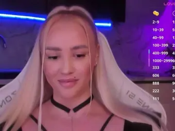 In-your-fucking-mind  live sex cam