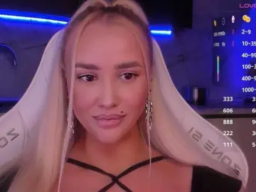 In-your-fucking-mind  live sex cam