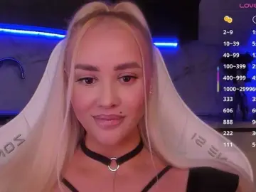 In-your-fucking-mind  live sex cam