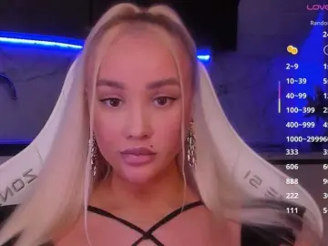 In-your-fucking-mind  live sex cam