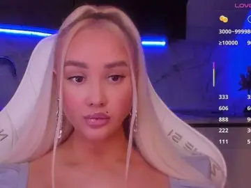 In-your-fucking-mind  live sex cam