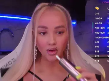 In-your-fucking-mind  live sex cam