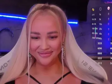 In-your-fucking-mind  live sex cam