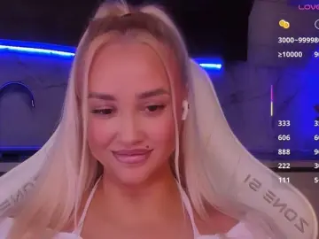 In-your-fucking-mind  live sex cam