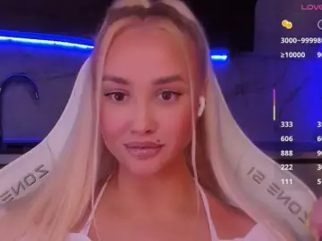 In-your-fucking-mind  live sex cam