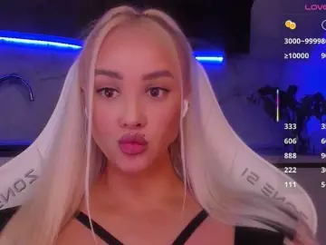 In-your-fucking-mind  live sex cam